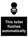 this-toilet-flushes-automatically~